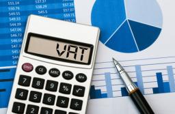 Przepisy o odliczaniu w VAT nieściągalnych wierzytelności zbyt restrykcyjne