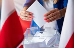 Wykładowcy apelują, by nie przeprowadzać niekonstytucyjnych wyborów