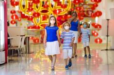 Samorządy mogą mieć kłopot z zapewnieniem placówek dla najmłodszych dzieci