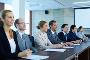 Koronawirus odstraszył chętnych do komisji wyborczych