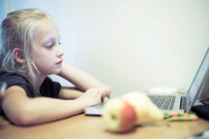 RPO apeluje do MS o alimenty natychmiastowe