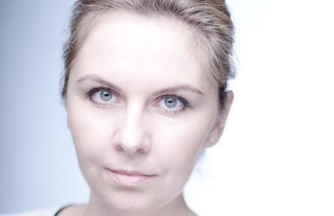 Państwowe instytucje kultury poza dofinansowaniem z tarczy antykryzysowej?