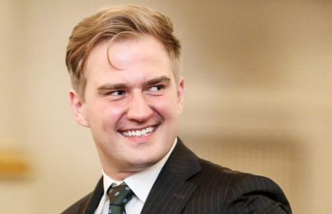 Mediacja online w sprawach cywilnych i administracyjnych możliwa już teraz