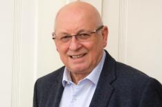 Sędzia Tarno: Niełatwe procesy o uznawanie dyplomów i nadanie tytułów naukowych