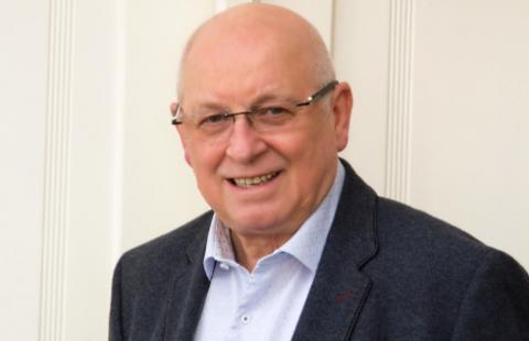 Sędzia Tarno: Niełatwe procesy o uznawanie dyplomów i nadanie tytułów naukowych