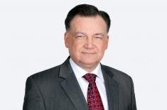 Adam Struzik: Będą potrzebne pieniądze z budżetu państwa, bo system się zawali