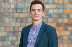 Weryfikacja tożsamości jest ważna podczas pandemii, ale nie tylko