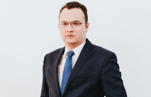 Trudna sprawa czynszów po częściowym zniesieniu zakazów epidemicznych