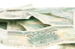 Mikroprzedsiębiorcy dostali już ponad miliard złotych pożyczek z tarczy antykryzysowej