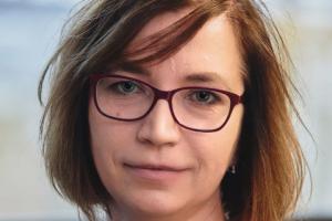 Prof. Grzelak: Koronawirus wprowadza restrykcje, które z nami zostaną