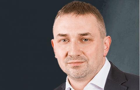 Chcesz być eco - działaj na rzecz e-rozpraw i e-doręczeń