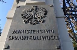 Wiceminister: Egzaminy adwokackie i radcowskie pod koniec czerwca