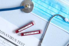 Przedsiębiorca nie dostanie zasiłku chorobowego, bo wystąpił do ZUS o zwolnienie ze składek?