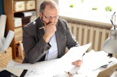 PFR komplikuje udzielanie pomocy w ramach tarczy finansowej