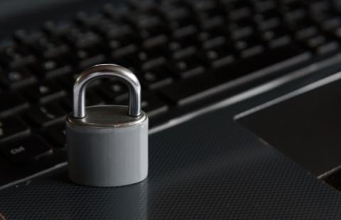 Przekazaniem przez gminy danych wyborców Poczcie Polskiej zajmie się prokuratura