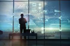 Rada Legislacyjna: Wszystkie sprawy restrukturyzacyjne powinny być pilne w czasie pandemii