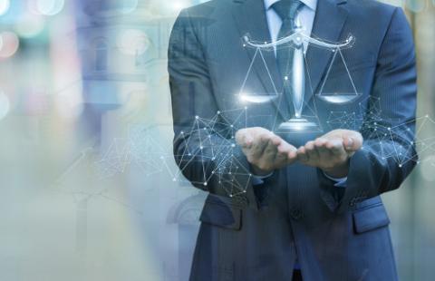 Kancelaria SDZLEGAL SCHINDHELM powiększa zespół