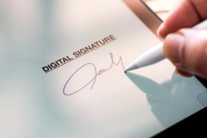 WSA: Radny powinien mieć świadomość, co oznacza zrzeczenie się mandatu