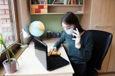 Epidemia popularyzuje zdalną rekrutację pracowników