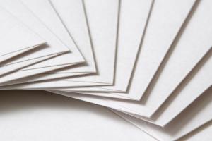 Ministerstwo cyfryzacji: Nie będzie konkurencyjnych e-znaczków