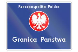 UE ma przedłużyć zamknięcie swych granic zewnętrznych do 15 czerwca
