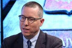 Prof. Bojańczyk: Większość sędziów w SN nie chce, żeby Zgromadzenie Ogólne wybrało I prezesa