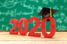 Koronawirus trochę namiesza w terminach rekrutacji na studia