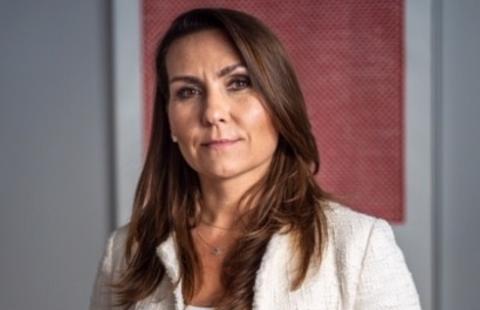 Praktyka będzie musiała rozstrzygnąć, jak stosować pomoc dla samozatrudnionych i mikroprzedsiębiorców