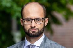 Zawieszenie obowiązku składania wniosku o upadłość groźne dla zarządów spółek