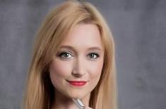 Niełatwo odzyskać dług od firmy w stanie restrukturyzacji