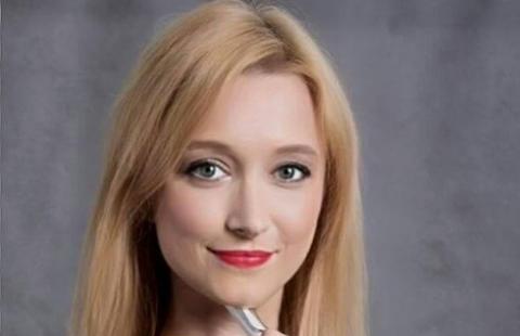 Niełatwo odzyskać dług od firmy w stanie restrukturyzacji