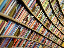 Uczelniane biblioteki otwarte, ale bez dostępu do czytelni