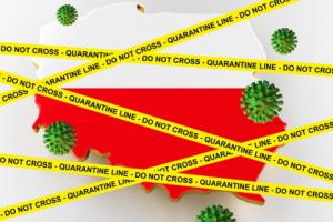 FOR: Bon wakacyjny, czyli jak zniechęcać pracodawców do umów o pracę