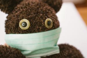 Śląskie samorządy: Otwarcie placówek opiekuńczych najwcześniej w końcu maja