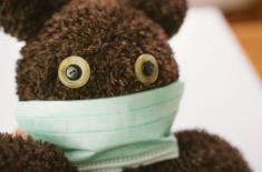 Śląskie samorządy: Otwarcie placówek opiekuńczych najwcześniej w końcu maja