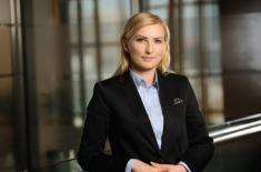 Nadzwyczajne uproszczenia nie upraszczają postępowania administracyjnego