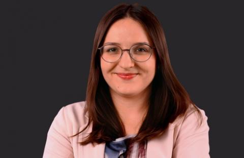 Po kolejnych nowelizacjach nie wiadomo, czy terminy sądowe są zawieszone