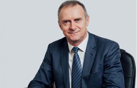 Prof. Sobczyk: Kryzys pokazuje, że miejsce pracy to wspólnota