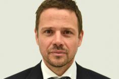 Prezydent Warszawy kandydatem na prezydenta państwa, ale na razie dymisja niekonieczna