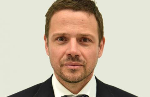 Prezydent Warszawy kandydatem na prezydenta państwa, ale na razie dymisja niekonieczna