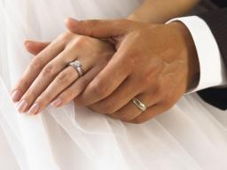 Nie tylko bigamia - kiedy możemy unieważnić małżeństwo?