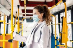 Rząd wydał nowe przepisy w sprawie ograniczeń w związku z epidemią koronawirusa