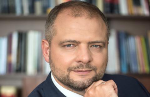 Stępkowski: Możemy wybrać kandydatów na I prezesa Sądu Najwyższego w 3 godziny