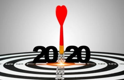 Epidemia zmusza do zmian w finansowaniu samorządów