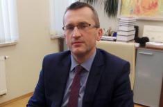 Prof. Wolak: Zrzeczenie się dziedziczenia wymaga zmian