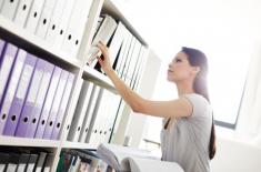 Spółka ma obowiązek zapłacić niepobrane właściwie składki