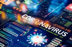 Sondaż BCC: Co czwarta firma planuje zwolnienia przed końcem roku