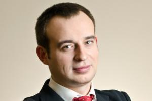 Nowy termin na składanie wniosku o zwrot wywłaszczonych nieruchomości