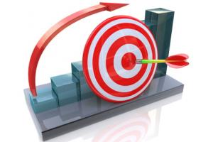 Subwencja wcześniej, janosikowe później - tarcza antykryzysowa 4 dla samorządów