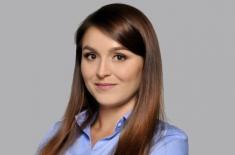 Wolność zgromadzeń w dobie epidemii zagrożona